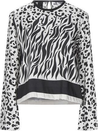 Pinko CAMISETAS Y TOPS - Tops en YOOX.COM