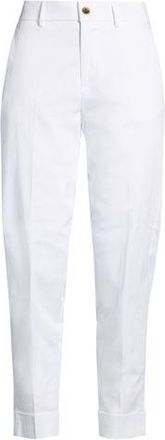 Berwich BOTTOMWEAR - Pantaloni su YOOX.COM
