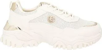 Laura Biagiotti CALZADO - Sneakers en YOOX.COM