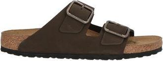 Birkenstock ARIZONA