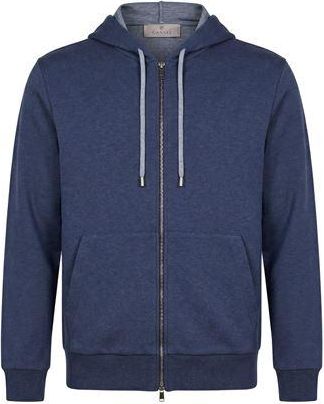 Canali TOPWEAR - Felpe su YOOX.COM