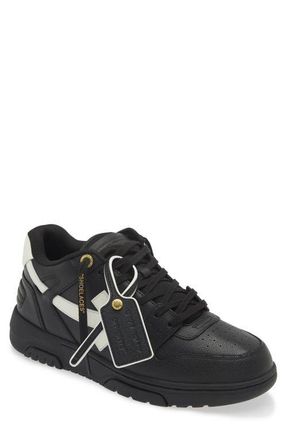 Black Off-white Low Top Sneakers: Shop up to −50% | Stylight Black Off-white Low Top Sneakers: Shop up to −50% | Stylight