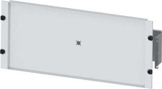 SIEMENS Kit De Interruptores Siemens De Maniobra Para 3ka713 Gr.3 H400 8gk64004kk31