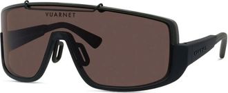 Vuarnet Heren, Accessoires, Groen, Maat: ONE Size Nylon