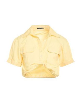 XT Studio TOPS - Hemden auf YOOX.COM