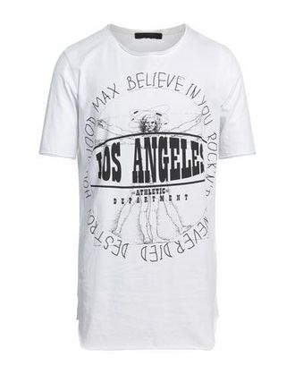 Massimo Sabbadin T-shirts