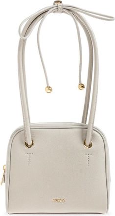 Furla Mujer, Bolsos, Gris, Talla: ONE Size