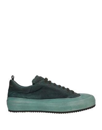 Officine Creative FOOTWEAR - Trainers sur YOOX.COM