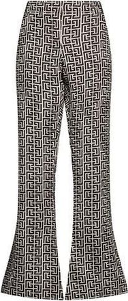 Balmain BOTTOMWEAR - Trousers sur YOOX.COM