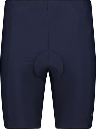 F.lli Campagnolo Bike Shorts Velohose f&uuml;r Herren | blau