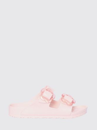 Birkenstock Sandalo Arizona Flower EVA in eva
