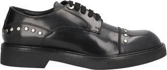 Roberto Botticelli FOOTWEAR - Lace-up shoes sur YOOX.COM
