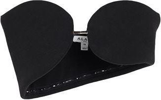 Alaia TOPWEAR - Top su YOOX.COM