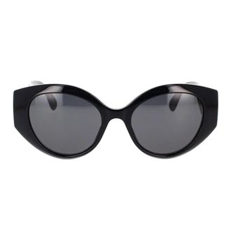 Gucci Gg0809 S Sonnenbrille