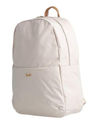 Herschel BAGS - Rucksacks sur YOOX.COM