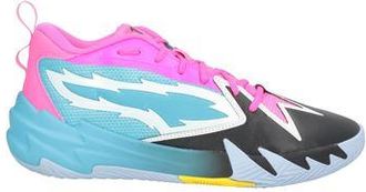 Puma X SCOOT HENDERSON