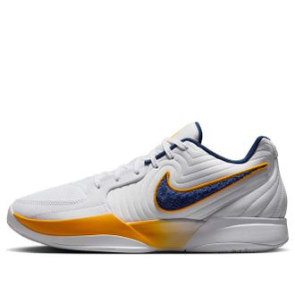Nike Ja 2 Murray State IF1606-101