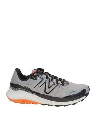 New Balance NITREL