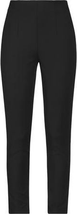 KI PARTES DE ABAJO - Pantalones en YOOX.COM