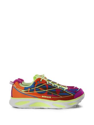 Hoka One One u Huaka Pro