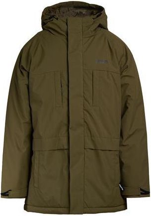 Fila ROPA DE ABRIGO - Abrigos en YOOX.COM
