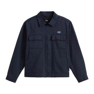 Vans Mcavoy Station Jacket