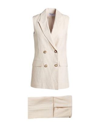 Hopper COMPLETI E COORDINATI - Completi su YOOX.COM