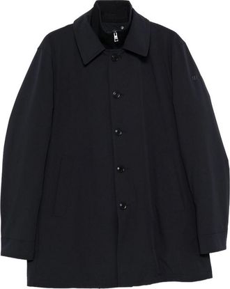 Duno Coat