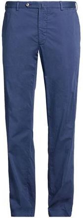 Santaniello BOTTOMWEAR - Trousers on YOOX.COM