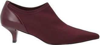 Jeannot FOOTWEAR - Pumps on YOOX.COM