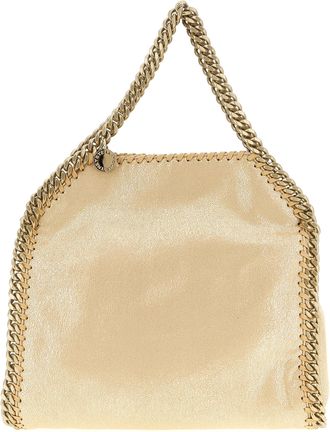 Stella McCartney Bolso Bandolera Falabella Mini