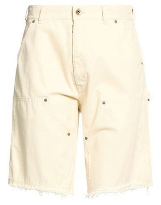 Maison Margiela BOTTOMWEAR - Shorts e bermuda su YOOX.COM