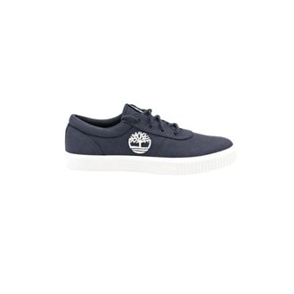 Timberland Uomo, Scarpe, Blu, 43 EU, new