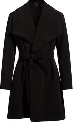Ralph Lauren CAPISPALLA - Cappotti su YOOX.COM