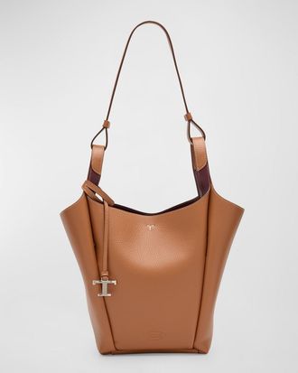 Tod's Handbags / Purses − Sale: up to −78% | Stylight