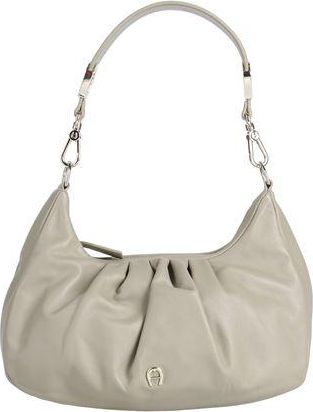 Aigner BORSE - Borse a mano su YOOX.COM