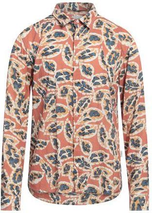 Altatensione TOPWEAR - Shirts on YOOX.COM