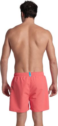 Arena Badeshorts