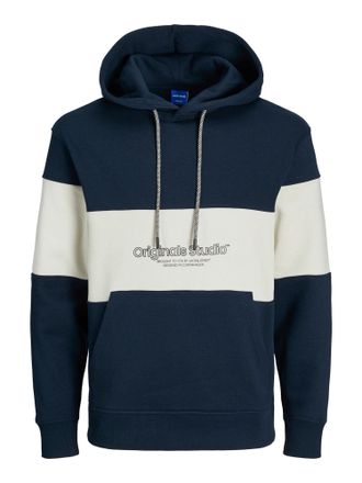 Jack & Jones Jack & Jones hoodie