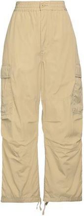 Carhartt Work in Progress BOTTOMWEAR - Trousers on YOOX.COM