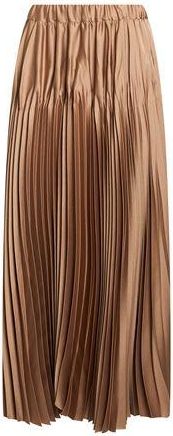 Fabiana Filippi BOTTOMWEAR - Gonne lunghe su YOOX.COM