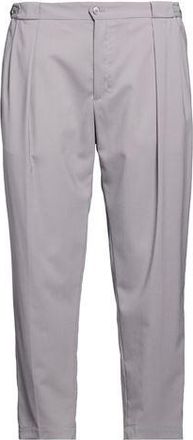 BRIGLIA 1949 BOTTOMWEAR - Trousers on YOOX.COM