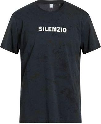 Aspesi TOPWEAR - T-shirts su YOOX.COM