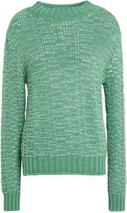 Alpha Studio Sweaters