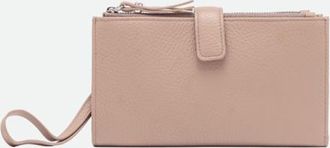 Gianni Chiarini WALLETS DOLLARO