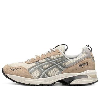 Asics Gel-1090 V2 Beige 1203A224-102