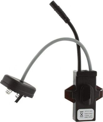 Presto C&eacute;lula Para El Grifo Mezclador Volta / Squale Ii, A Pilas