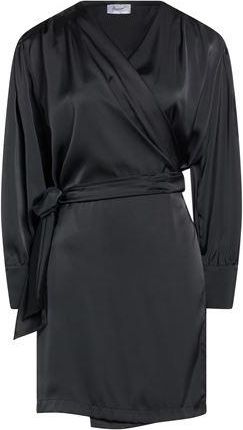 Hopper VESTITI - Vestiti corti su YOOX.COM