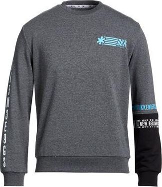 Dirk Bikkembergs TOPWEAR - Felpe su YOOX.COM
