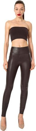 Wolford Edie Forming Leggings